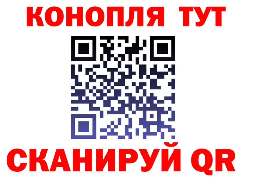 A PVP крисы CK ТОР это KRAKEN Осташков